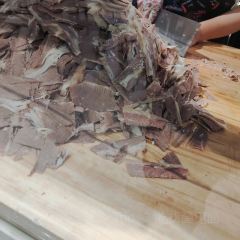 苏子拉面(钻石城店) 여행 사진