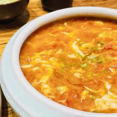 和苑私房菜馆 User Photo