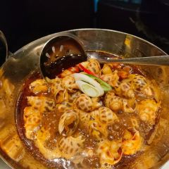 藍麒麟（運達滙店）張用戶圖片