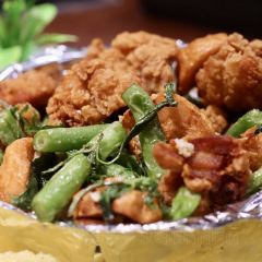 ZhengZong Taipei Wu Ji Xian Ding Wei (Wu Middle Road) User Photo