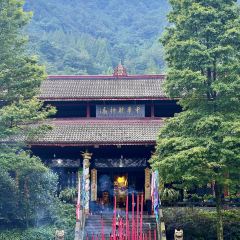 青城客•老農私房菜張用戶圖片