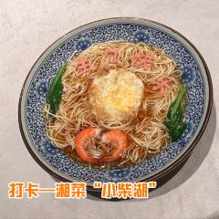 小柴湖張用戶圖片