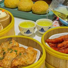 西子名點·經典粵菜（吉之島店）張用戶圖片