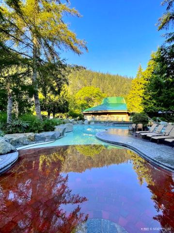 Fraser Valley