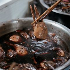 姐妹馄饨(西街店) 여행 사진