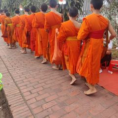 Tangor Restaurant Bar & Lounge User Photo