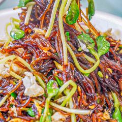 鱼公馆(千岛湖店) User Photo