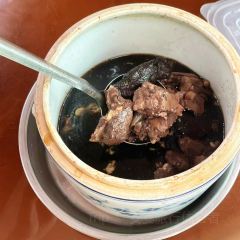 喜滿樓張用戶圖片