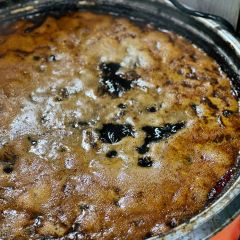 存海羊杂碎·清真 User Photo