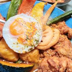 白咖咖茶檔張用戶圖片