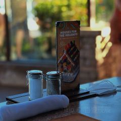 Lazy Dog Restaurant & Bar User Photo
