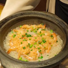 严道釜·非遗砂器·川菜餐厅(麓湖麓坊店) User Photo