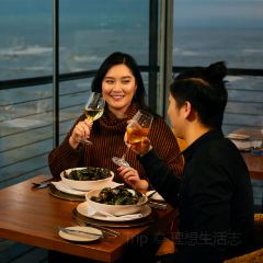 The Glenturret Lalique Restaurant 여행 사진