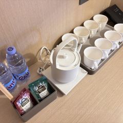 DAVID·洋风料理(万达金街店) User Photo