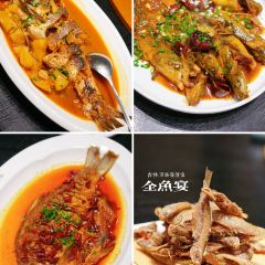 Wanshifajiujia CCTV shangbangyuyan User Photo