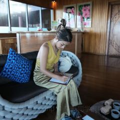 Ivi ảnh của người dùng