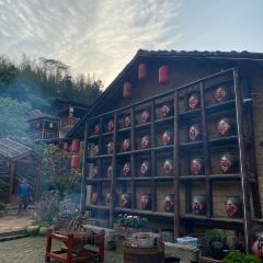 聚福楼(107国道店) User Photo