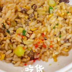 SHADOWS(光大店) User Photo