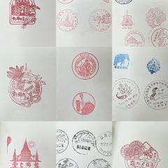 缅花小吃(白象湖店) 여행 사진
