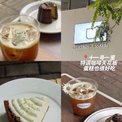 紫金新美味菜館張用戶圖片