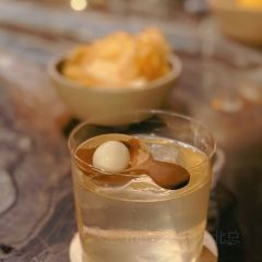 The Savory Project User Photo