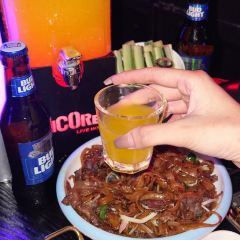 Encore Live House 여행 사진