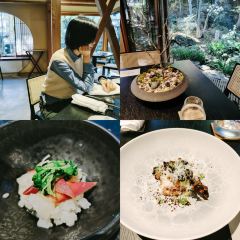 Coffee County Fukuoka張用戶圖片