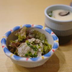 Sushi no Midori Akasaka User Photo