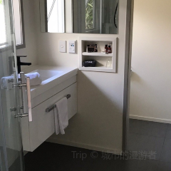 Pepper Tree Restaurant and Bar User Photo