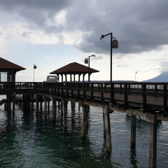 Casa Bakudapa Manado User Photo