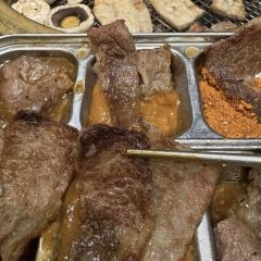 N·Father User Photo