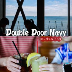 DoubleDoors User Photo