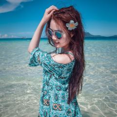 ZING Sunset Bar User Photo