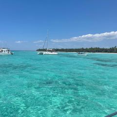 Boca Marina張用戶圖片
