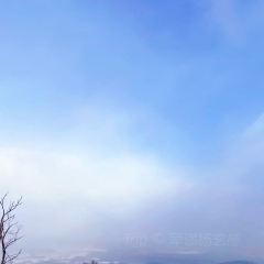 东子名厨私房菜 User Photo