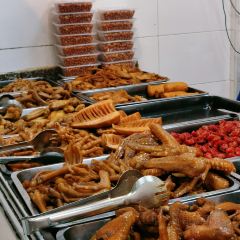 NA GONG JIN WANG LU WEI DIAN User Photo