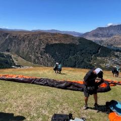 Fergbaker User Photo