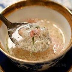 Jiangnan Wok · Yun User Photo