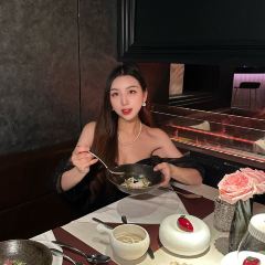 Diamond User Photo