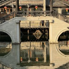 雷记八大碗(台儿庄古城店) User Photo