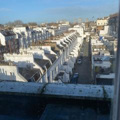 Kitchen Table User Photo