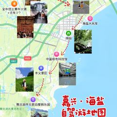 晴天见咖啡 User Photo