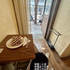 Azhengsaofuqingfanshuwan User Photo