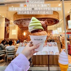 華香園張用戶圖片