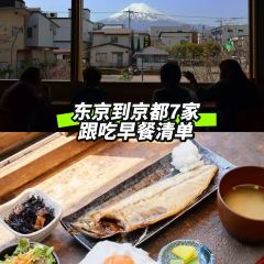 Yoridokoro User Photo