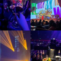 mototo101 User Photo