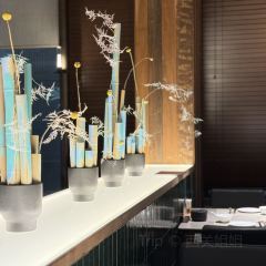 Suyab Courtyard User Photo