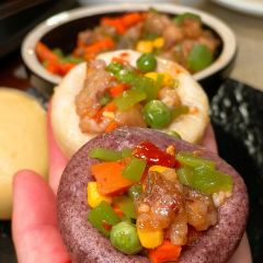 永久王鲶鱼(广成线店) User Photo