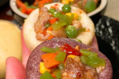 永久王鲶鱼(广成线店)