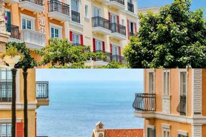 Rice Market - Regent Phu Quoc